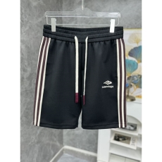 Balenciaga Short Pants